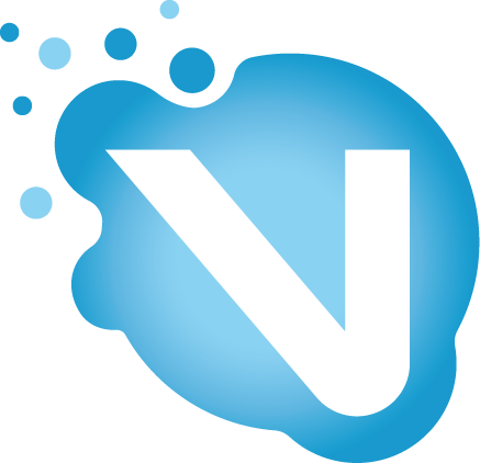 Vesa Logo